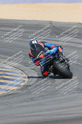 media/Feb-01-2025-Race Pace (Sat) [[cc4130fd98]]/1-Verified/3-Turn 10 Backside (1040am)/